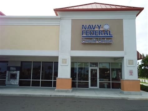 navy federal credit union fort walton beach florida|navy federal 24 7.